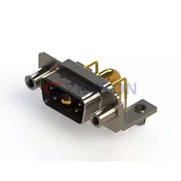 629-5W1-240-4T5 Preview