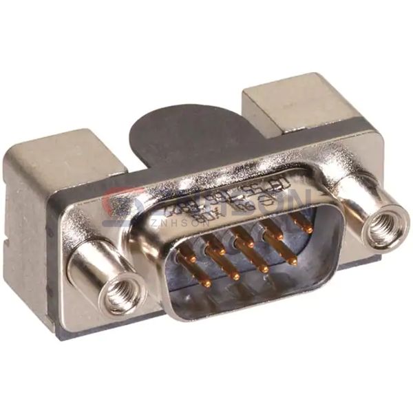 09551667821741 Preview