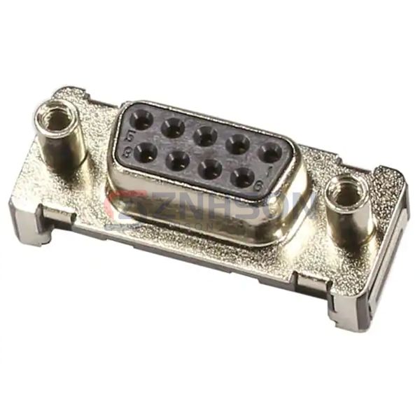 09554556621741 Preview