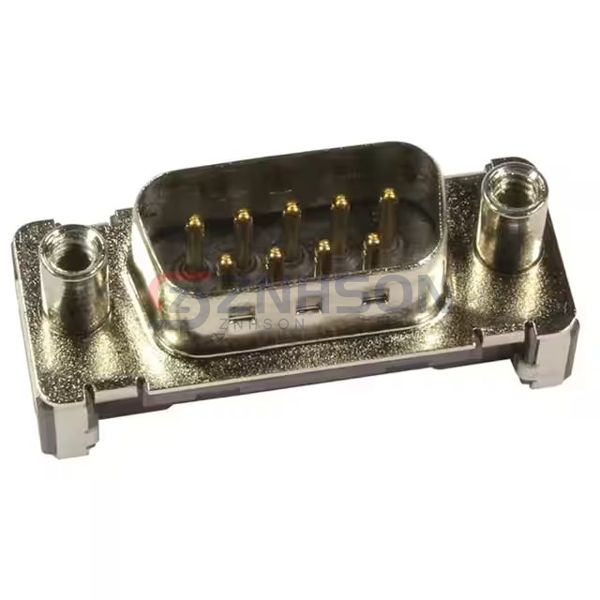 09553297822741 Preview