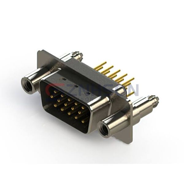 637-M15-230-BN6 Preview