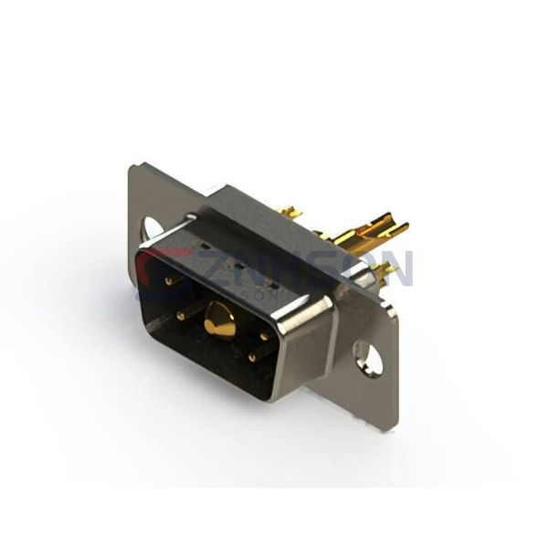 627-5W1-222-1N1 Preview