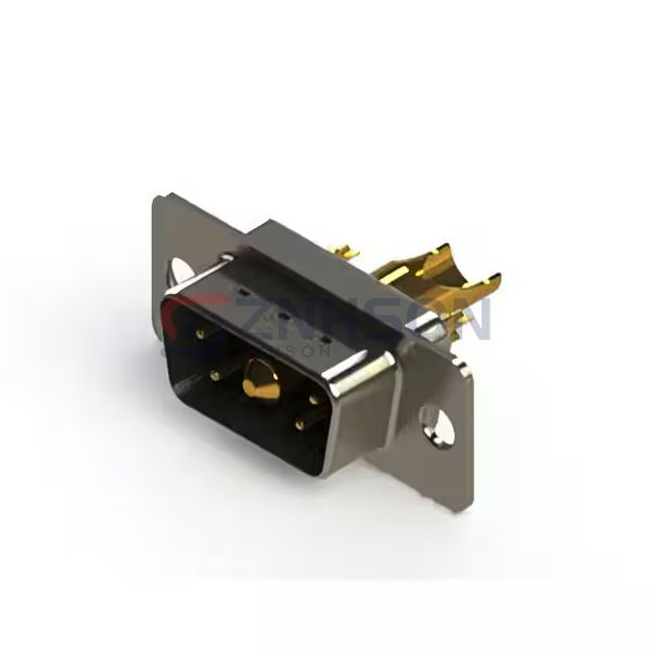 627-5W1-222-4N1 Preview