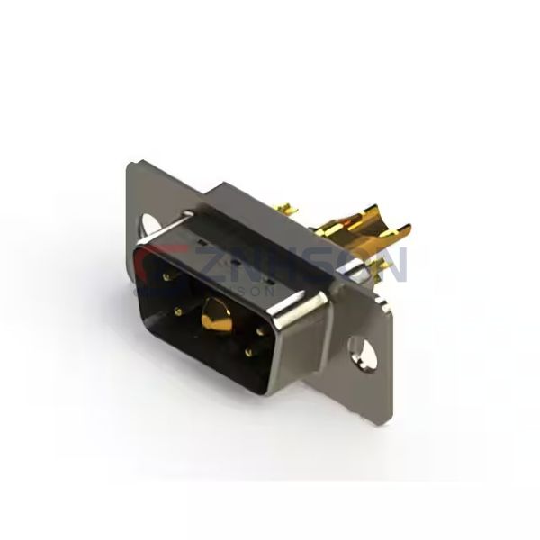 627-5W1-222-3N1 Preview