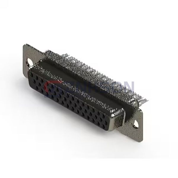 638-044-232-041 Preview