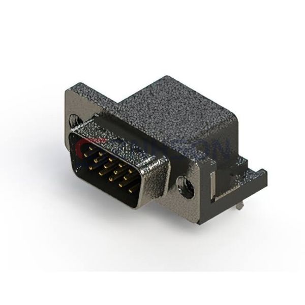 633-015-363-032 Preview