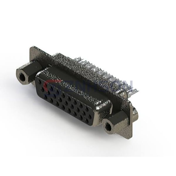 638-026-232-243 Preview