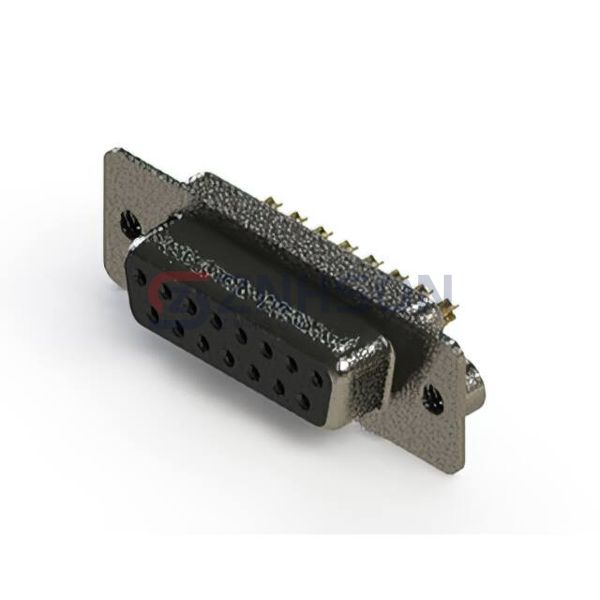 628-M15-222-BN2 Preview