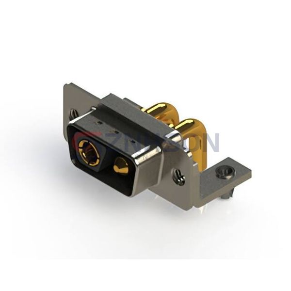 629-2WK2240-3TB Preview