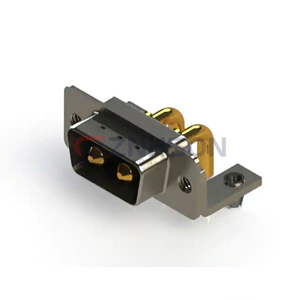 629-2W2-240-2T3 Preview