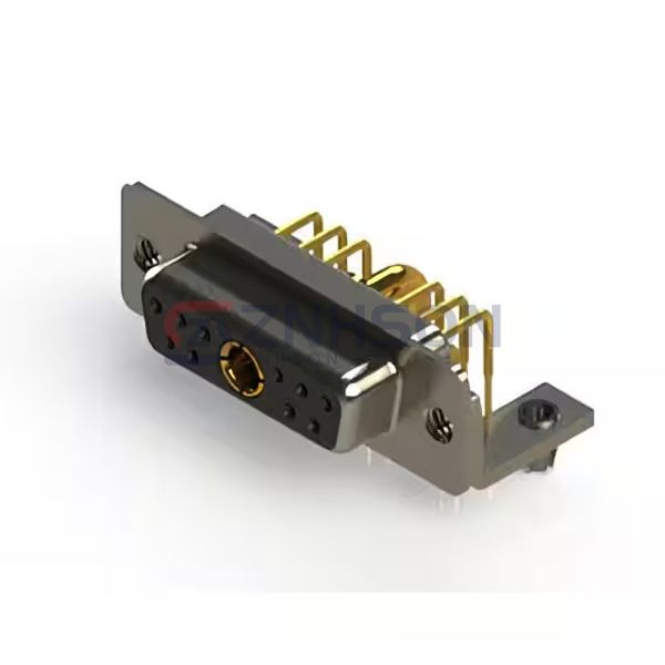 630-11W1240-2TB Preview