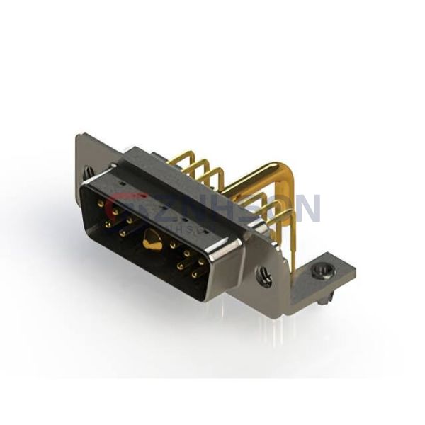 629-11W1250-2TB Preview