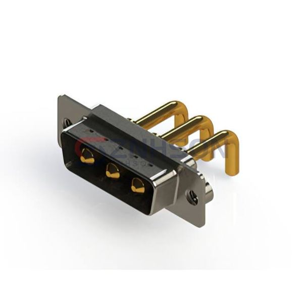 629-3W3-250-2TA Preview