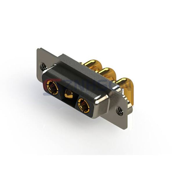 630-3WK3240-3TA Preview