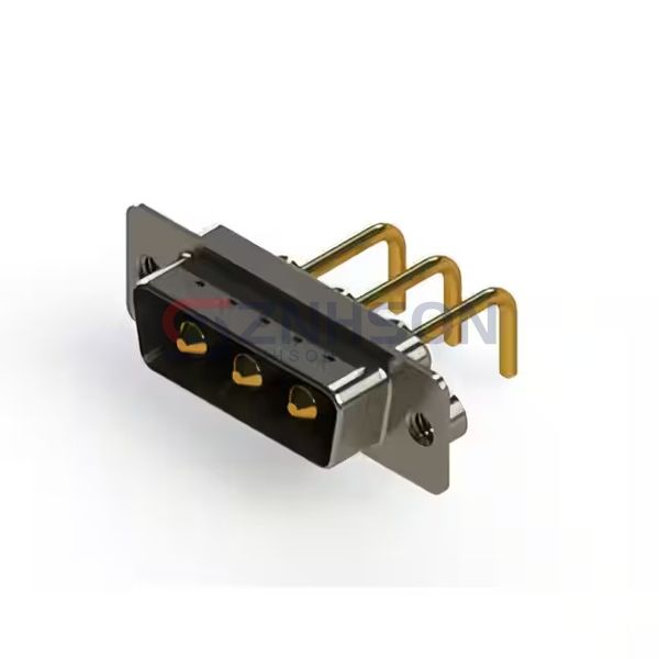 629-3W3-250-1TA Preview