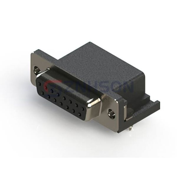 626-015-262-540 Preview