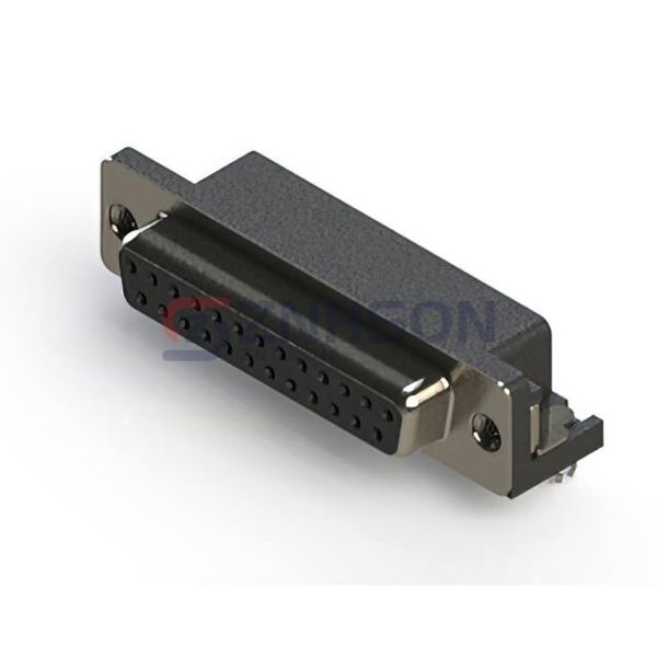 622-025-360-045 Preview