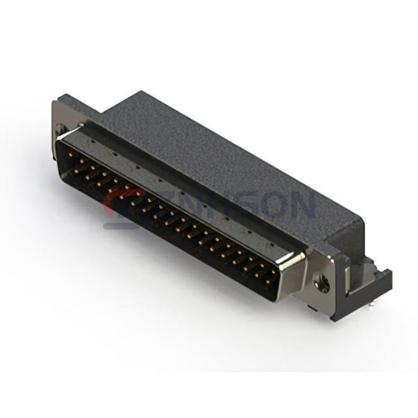 629-037-640-542 Preview