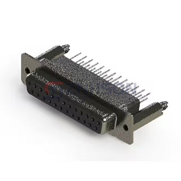 628-025-381-276 Preview