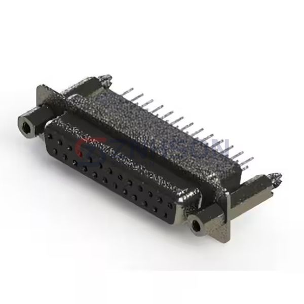 628-025-351-277 Preview