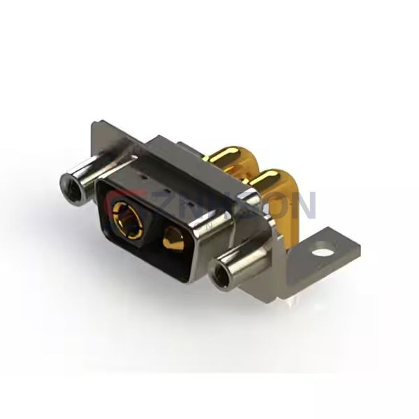 629-2WK2240-4T6 Preview