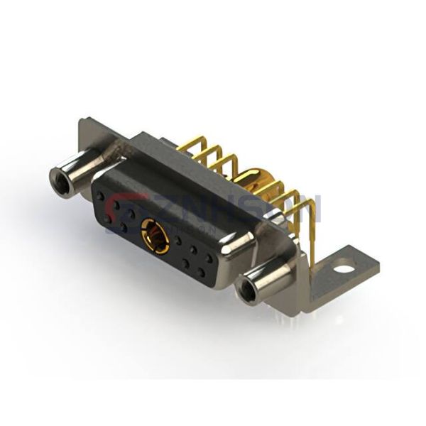 630-11W1240-3T6 Preview