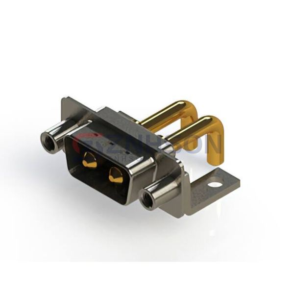 629-2W2-250-3T6 Preview