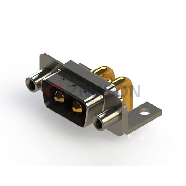 629-2W2-240-3TE Preview