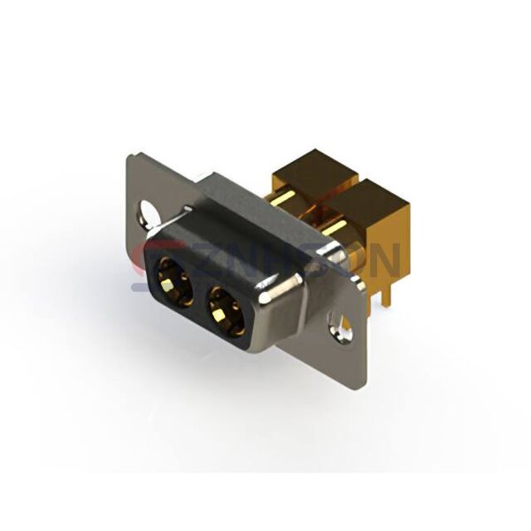 630-2W2-240-7T1 Preview