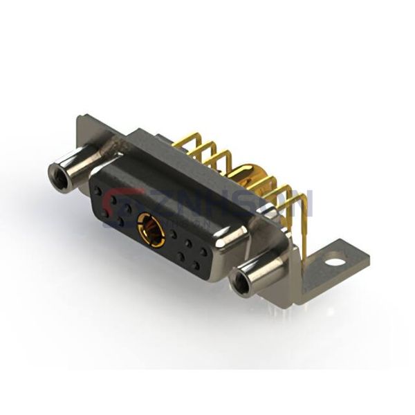 630-11W1240-3TE Preview