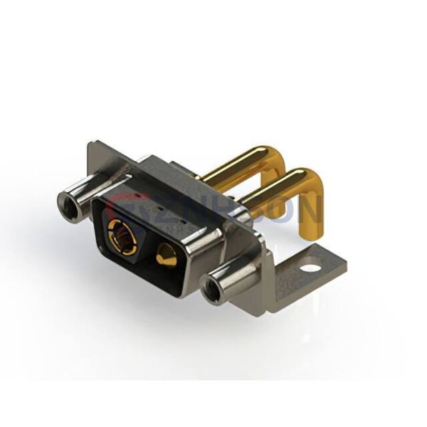 629-2WK2250-3T6 Preview