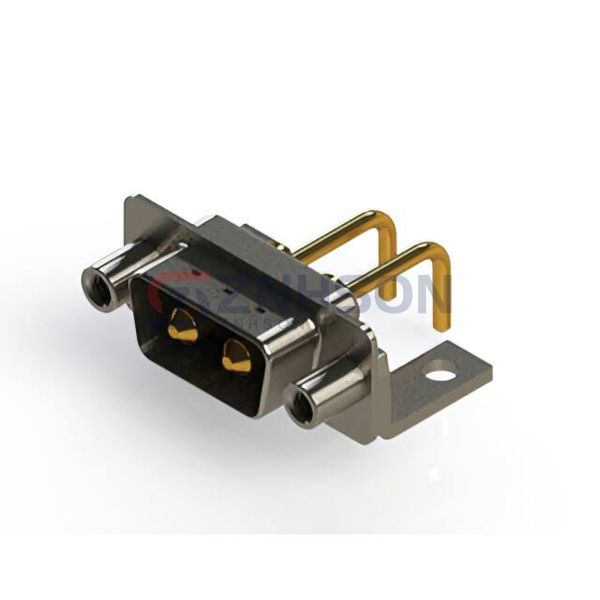 629-2W2-250-1T6 Preview