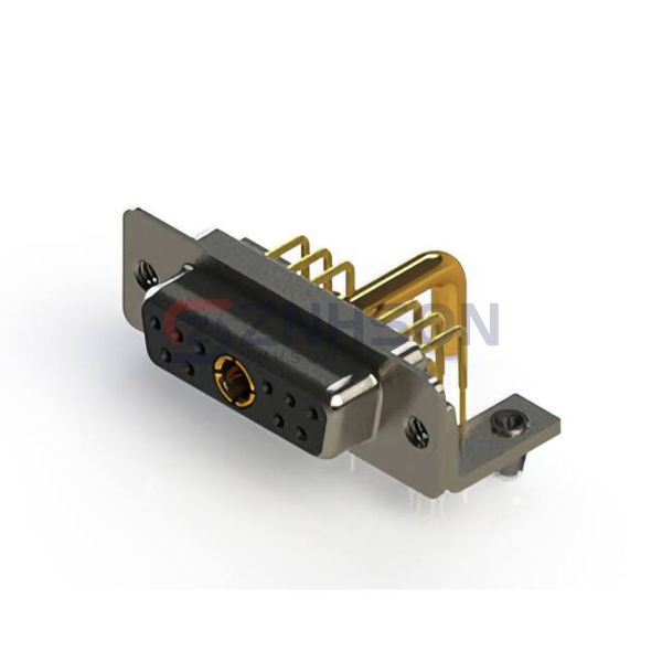 630-11W1250-3T3 Preview