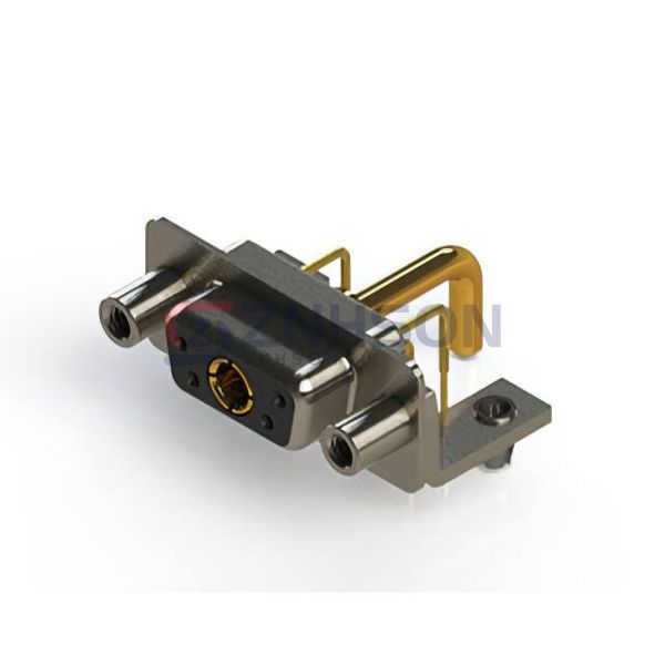 630-5W1-250-2T5 Preview