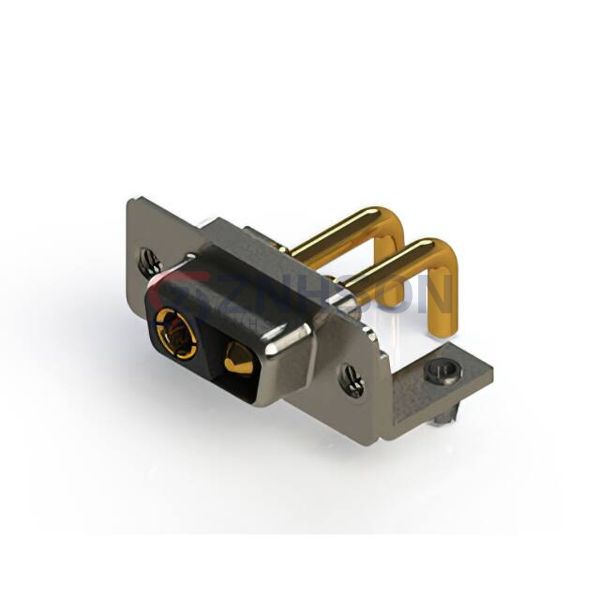 630-2WK2250-2TB Preview