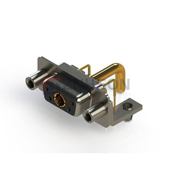 630-5W1-250-3TD Preview