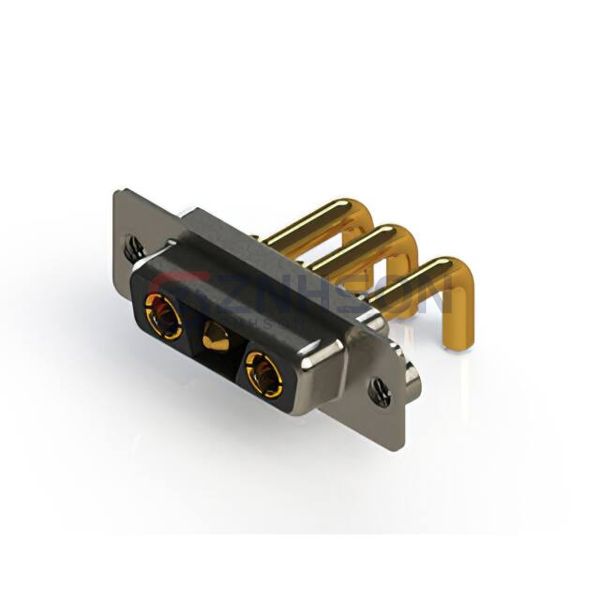 630-3WK3250-3TA Preview