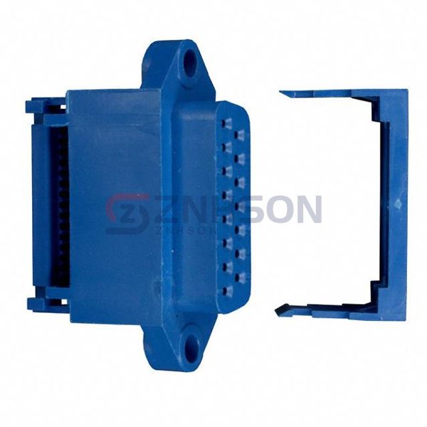 CWR-181-15-0003 Preview