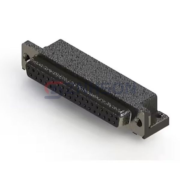 630-037-640-512 Preview