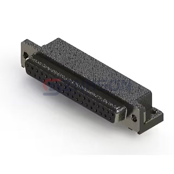 630-037-640-511 Preview