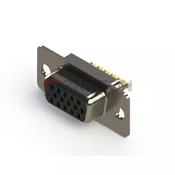 638-M15-232-BT1 Preview