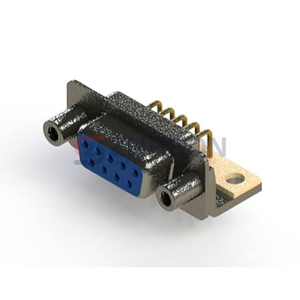 622-M09-260-LN6 Preview