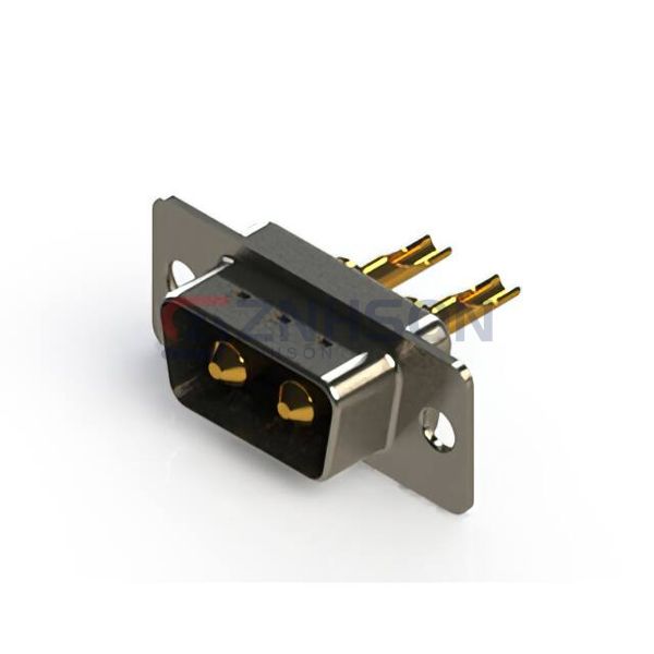 627-2W2-222-1T1 Preview