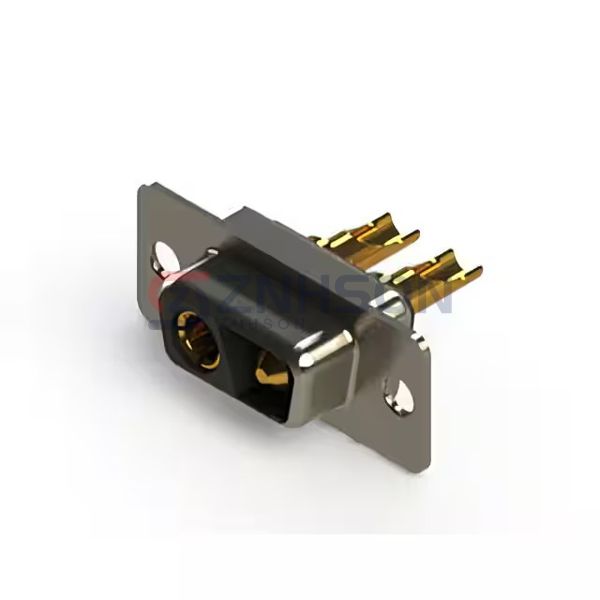 628-2WK2222-2N1 Preview