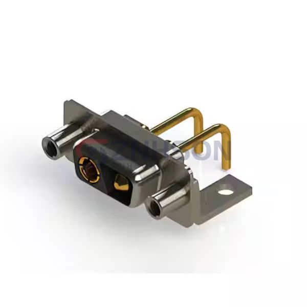 630-2WK2250-1T6 Preview