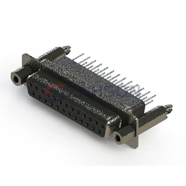 628-025-371-277 Preview