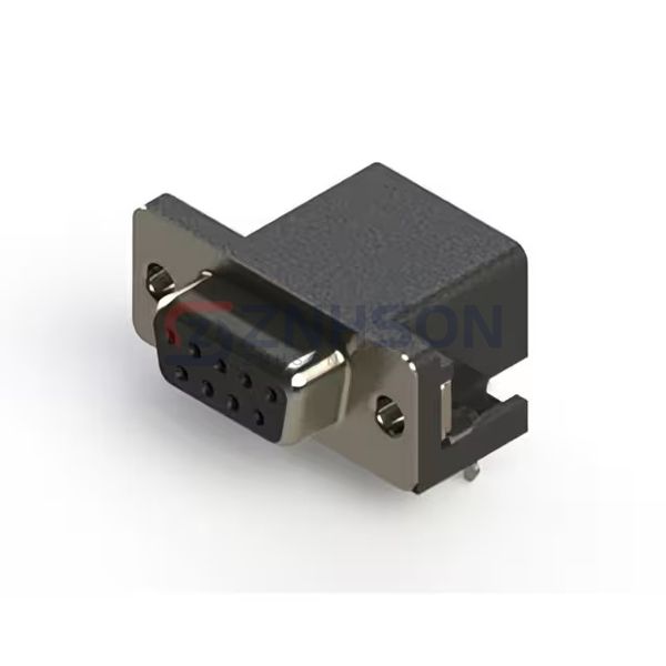 626-009-362-030 Preview