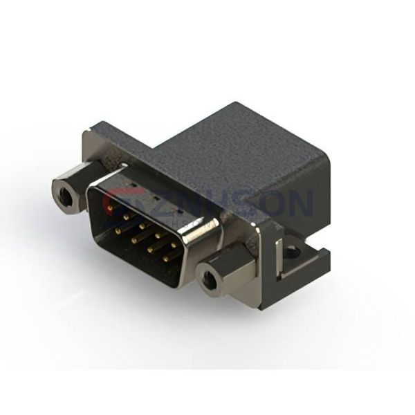 625-009-362-013 Preview