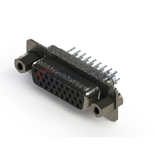 638-026-230-263 Preview