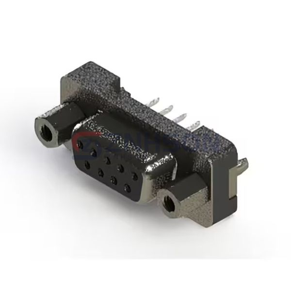 628-009-624-217 Preview